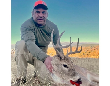 Sns Wyoming Whitetail 2025 5.jpg